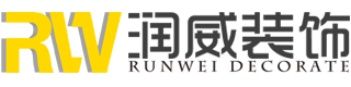 安順市三葉石裝飾設計工程有限公司